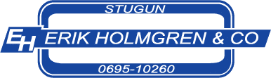 Holmgrens
