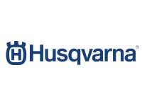 husloggabildkarusell