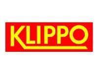 klippologgakarusell