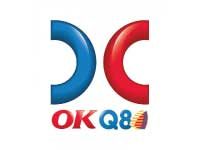 q8logga