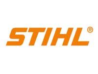stihlkarusell