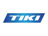 tikikarusell