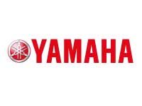 yamahaloggakarusell
